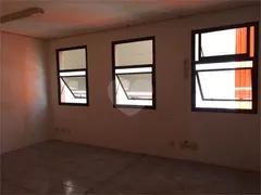 Conjunto Comercial / Sala para venda ou aluguel, 26m² no Barra Funda, São Paulo - Foto 15