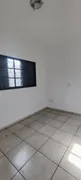 Casa com 3 Quartos à venda, 115m² no Jardim Esmeralda, Santa Bárbara D'Oeste - Foto 15