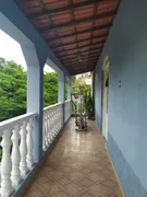 Casa com 4 Quartos à venda, 260m² no Nova Cachoeirinha, Belo Horizonte - Foto 4