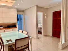 Apartamento com 4 Quartos à venda, 150m² no Leblon, Rio de Janeiro - Foto 2