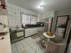 Casa com 3 Quartos à venda, 296m² no Abraão, Florianópolis - Foto 10