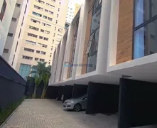 Casa de Vila com 2 Quartos à venda, 181m² no Santa Cecília, São Paulo - Foto 15