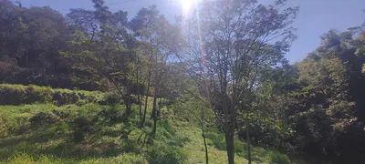 Fazenda / Sítio / Chácara à venda, 4500m² no Voldac, Volta Redonda - Foto 1