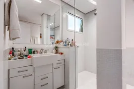 Casa com 4 Quartos à venda, 329m² no Jardim Guedala, São Paulo - Foto 36