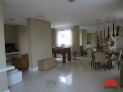 Apartamento com 3 Quartos à venda, 63m² no Vila Prudente, São Paulo - Foto 32