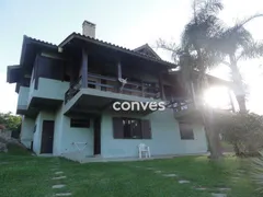 Casa com 8 Quartos à venda, 266m² no Vigia, Garopaba - Foto 1