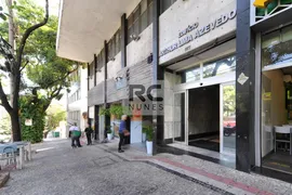 Conjunto Comercial / Sala para alugar, 215m² no Serra, Belo Horizonte - Foto 23