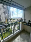 Apartamento com 2 Quartos à venda, 47m² no Vila Andrade, São Paulo - Foto 27
