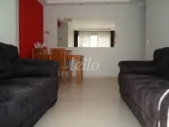 Apartamento com 3 Quartos para alugar, 70m² no Saúde, São Paulo - Foto 2