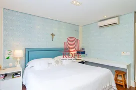 Apartamento com 3 Quartos à venda, 165m² no Moema, São Paulo - Foto 20