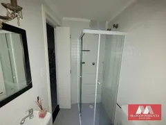 Kitnet com 1 Quarto à venda, 30m² no Bela Vista, São Paulo - Foto 17