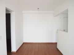 Apartamento com 2 Quartos à venda, 58m² no Saúde, São Paulo - Foto 6