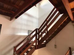 Casa com 3 Quartos à venda, 210m² no Vila Oliveira, Mogi das Cruzes - Foto 26
