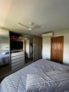Apartamento com 3 Quartos à venda, 110m² no Alphaville, Barueri - Foto 12