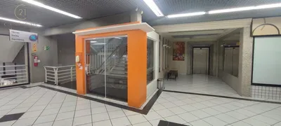 Conjunto Comercial / Sala para alugar, 1300m² no Centro, Londrina - Foto 15