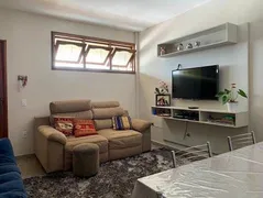 Apartamento com 3 Quartos à venda, 73m² no Fátima, Belém - Foto 9