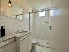 Apartamento com 3 Quartos à venda, 60m² no Sacomã, São Paulo - Foto 7