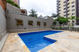 Apartamento com 3 Quartos à venda, 296m² no Jardim, Santo André - Foto 102