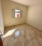 Casa com 2 Quartos à venda, 70m² no Jamaica, Itanhaém - Foto 8