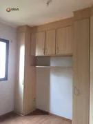 Apartamento com 2 Quartos à venda, 54m² no Centro, Santa Bárbara D'Oeste - Foto 13