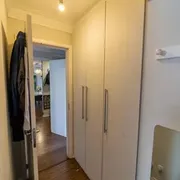 Apartamento com 2 Quartos à venda, 98m² no Cidade São Francisco, São Paulo - Foto 35