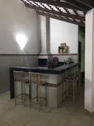 Sobrado com 3 Quartos à venda, 241m² no Móoca, São Paulo - Foto 5