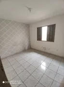 Casa com 3 Quartos à venda, 109m² no Centro, Mogi das Cruzes - Foto 13