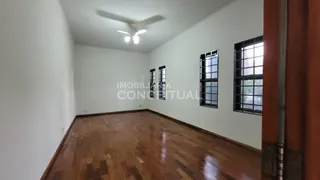Casa Comercial com 3 Quartos para alugar, 230m² no Vila Sao Manoel, São José do Rio Preto - Foto 1