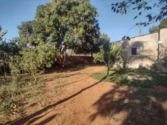 Casa com 3 Quartos à venda, 1300m² no Area Rural do Paranoa, Brasília - Foto 1