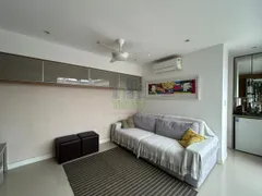 Apartamento com 2 Quartos à venda, 135m² no Jacarepaguá, Rio de Janeiro - Foto 31