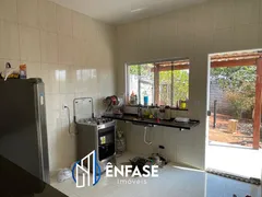 Casa com 2 Quartos à venda, 360m² no Santa Rosa, Igarapé - Foto 12