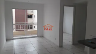 Apartamento com 2 Quartos à venda, 56m² no Cohab Anil IV, São Luís - Foto 16
