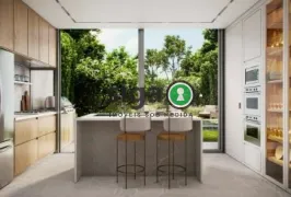 Casa de Condomínio com 4 Quartos à venda, 696m² no Cidade Jardim, São Paulo - Foto 5