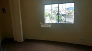 Prédio Inteiro para alugar, 700m² no Vila Nogueira, Diadema - Foto 10