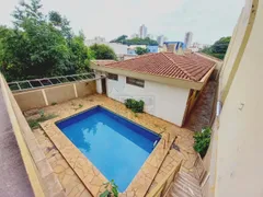 Casa com 4 Quartos para alugar, 248m² no Jardim Paulista, Ribeirão Preto - Foto 22