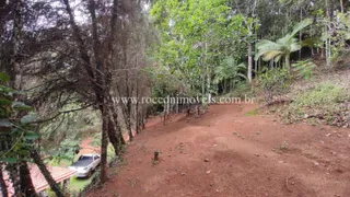 Fazenda / Sítio / Chácara com 2 Quartos à venda, 11000m² no Zona Rural, Marechal Floriano - Foto 11