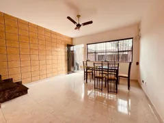 Casa de Condomínio com 2 Quartos à venda, 60m² no Vila Blanche, Cabo Frio - Foto 3