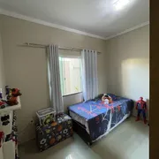 Casa de Condomínio com 3 Quartos à venda, 230m² no Fluminense, São Pedro da Aldeia - Foto 4