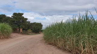 Fazenda / Sítio / Chácara com 1 Quarto à venda, 108512800m² no Zona Rural, Piracicaba - Foto 15