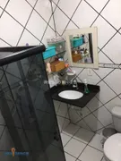 Casa de Condomínio com 7 Quartos à venda, 450m² no Vila Nova, Vila Velha - Foto 6