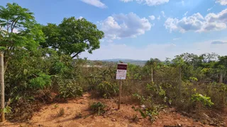 Terreno / Lote / Condomínio à venda, 360m² no Vivenda do Vale, Mateus Leme - Foto 2