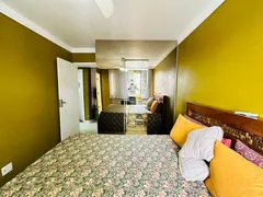 Apartamento com 3 Quartos à venda, 80m² no Aeroporto, Belo Horizonte - Foto 36