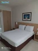 Apartamento com 1 Quarto à venda, 36m² no Do Turista, Caldas Novas - Foto 10