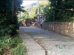 Apartamento com 3 Quartos à venda, 80m² no Sao Sebastiao, Petrópolis - Foto 8