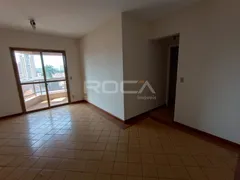 Apartamento com 3 Quartos para venda ou aluguel, 89m² no Centro, Ribeirão Preto - Foto 2