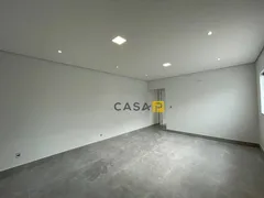 Casa Comercial para venda ou aluguel, 400m² no Jardim Girassol, Americana - Foto 21