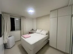 Apartamento com 2 Quartos à venda, 52m² no Jardim América, Goiânia - Foto 9