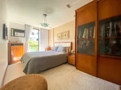 Apartamento com 4 Quartos à venda, 189m² no Icaraí, Niterói - Foto 12