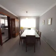 Casa com 4 Quartos à venda, 491m² no Parque Nova Campinas, Campinas - Foto 4