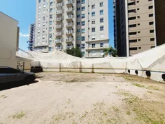 Prédio Inteiro com 16 Quartos para alugar, 636m² no Cambuí, Campinas - Foto 37